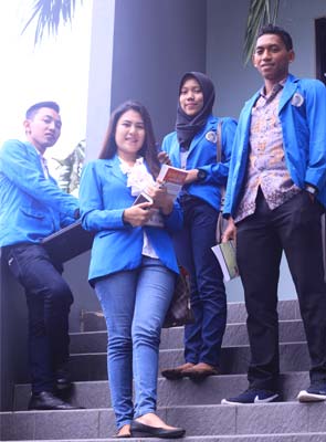 Day Tuition Program Nomor Home Photo 4